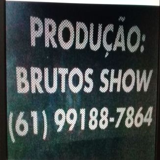 Foto da capa: musica voce pra mim