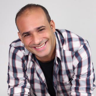 Foto da capa: Do Eden À Cruz