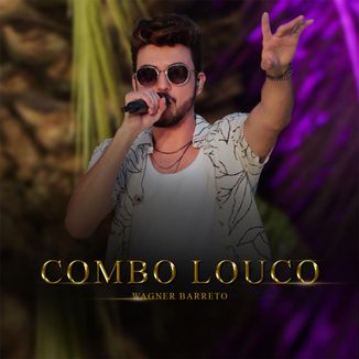 Foto da capa: Combo Louco