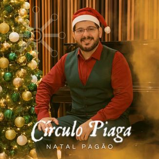 Foto da capa: Natal Pagão