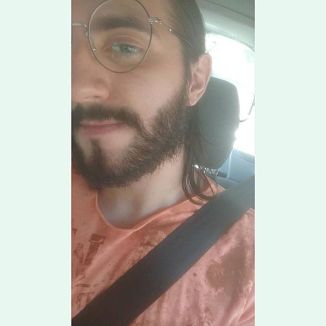 Foto da capa: Só vozes na brincadeira