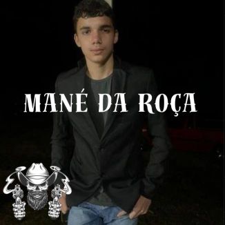Foto da capa: Modão do Mané da Roça