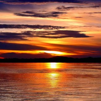 Foto da capa: Big Brother Aruanã - Acústico ao Vivo