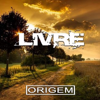 Foto da capa: Livre