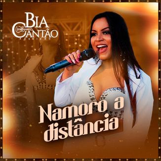 Foto da capa: Namoro à distância