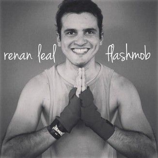 Foto da capa: Single