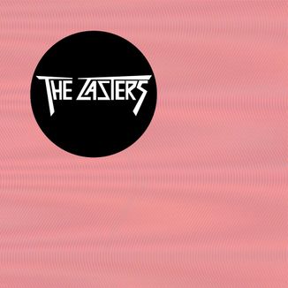 Foto da capa: EP This is a disaster