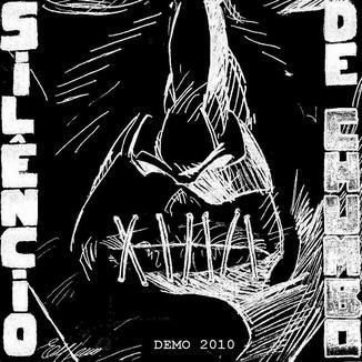 Foto da capa: Ensaios 2009