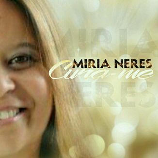 Foto da capa: Cura-me