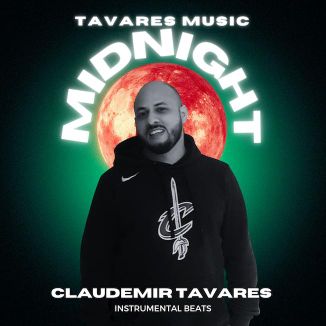 Foto da capa: MID NIGHT