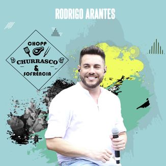 Foto da capa: Chopp, churrasco e sofrência