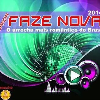Foto da capa: volta pra casa