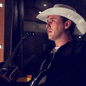 Foto da capa: Ah! Vai. Ale Mendes