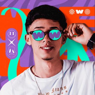 Foto da capa: Lua e Sol