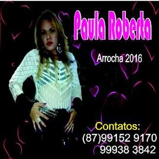 Foto da capa: ARROCHA