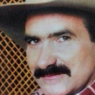 Foto da capa: As  mais dançantes