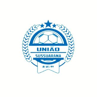 Foto da capa: união de sussuarana