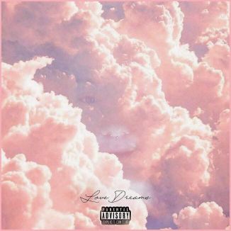 Foto da capa: Love Dreams