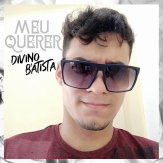 Foto da capa: Meu Querer