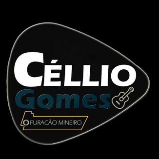 Foto da capa: CD - AMIGOS DE FÉ - JUNTO E MISTURADO