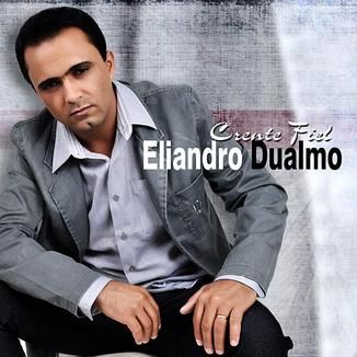 Foto da capa: CD CRENTE FIEL