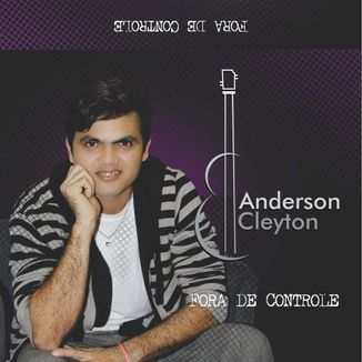 Foto da capa: Sertanejo Universitário