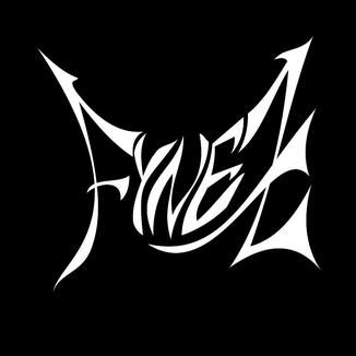 Foto da capa: Single