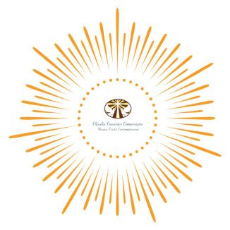 Foto da capa: Projeto Sonho Lindo