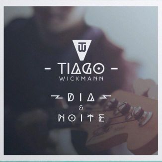 Foto da capa: Dia e Noite