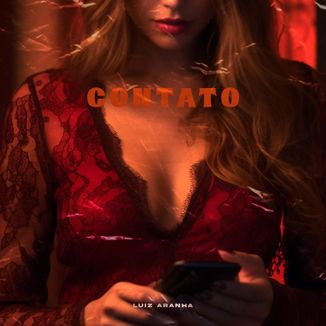 Foto da capa: Contato