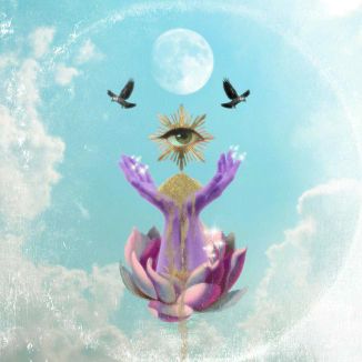 Foto da capa: Tempero Ancestral