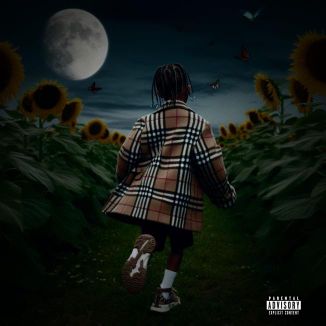 Foto da capa: Autocontrole