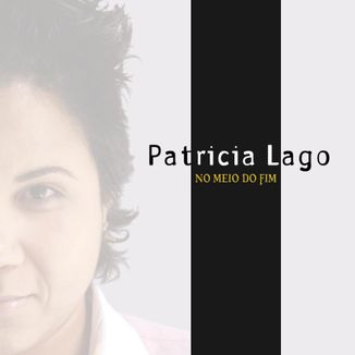 Foto da capa: No Meio do Fim