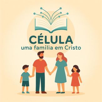 Foto da capa: Músicas Gerais