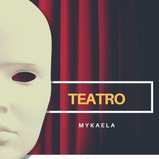 Foto da capa: Teatro