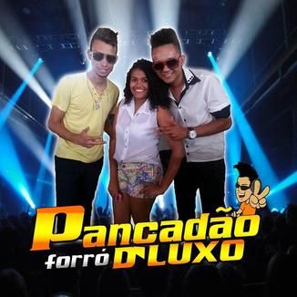Foto da capa: volume 6