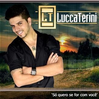 Foto da capa: Só quero se for com você