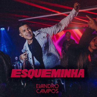 Foto da capa: ESQUEMINHA