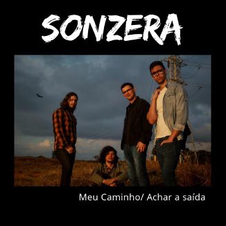 Foto da capa: Compacto