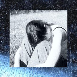 Foto da capa: Caros Amigos...