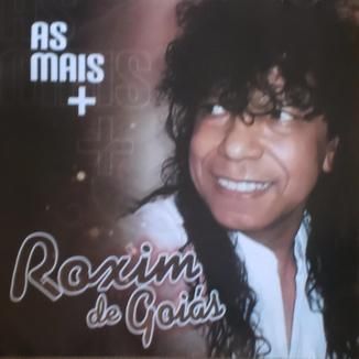 Foto da capa: As + Roxim de Goiás