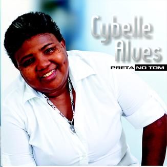 Foto da capa: PRETA NO TOM