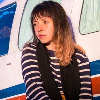 Foto da capa: Embarque