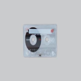 Foto da capa: 90'S Boom Bap Classic 90