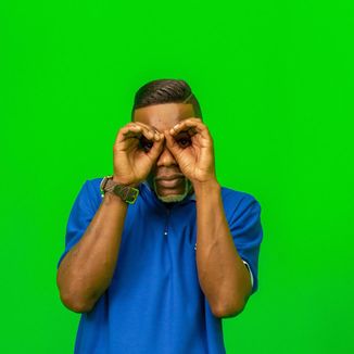 Foto da capa: MC TOPRE & MC RENNAN TRAVA NA POSE, CHAMA NO ZOOM DA UM CLOSE