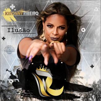 Foto da capa: Ilusão