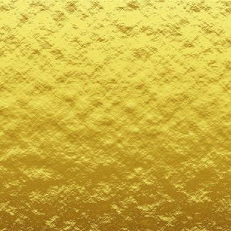 Foto da capa: Jingles Comerciais