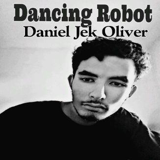 Foto da capa: Dancing Robot