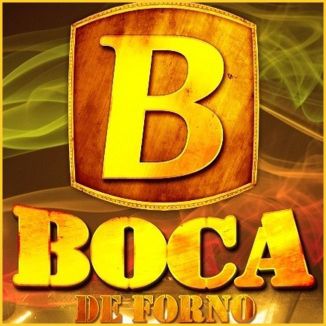 Foto da capa: É VERA - AO VIVO (2010)