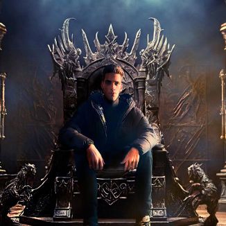 Foto da capa: Contra o tempo